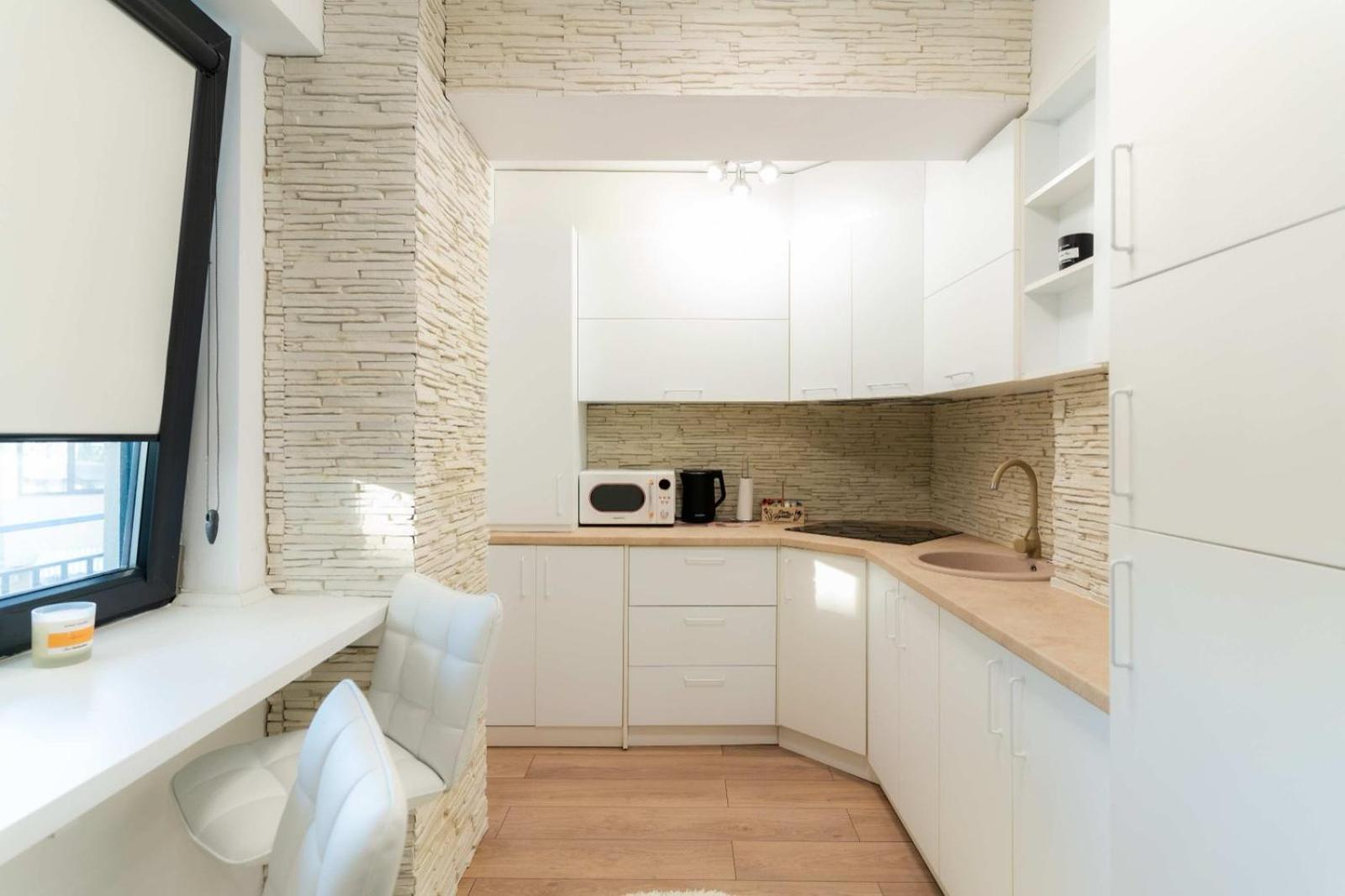 Irina'S Premier Properties At Seven Palms, サターン エクステリア 写真