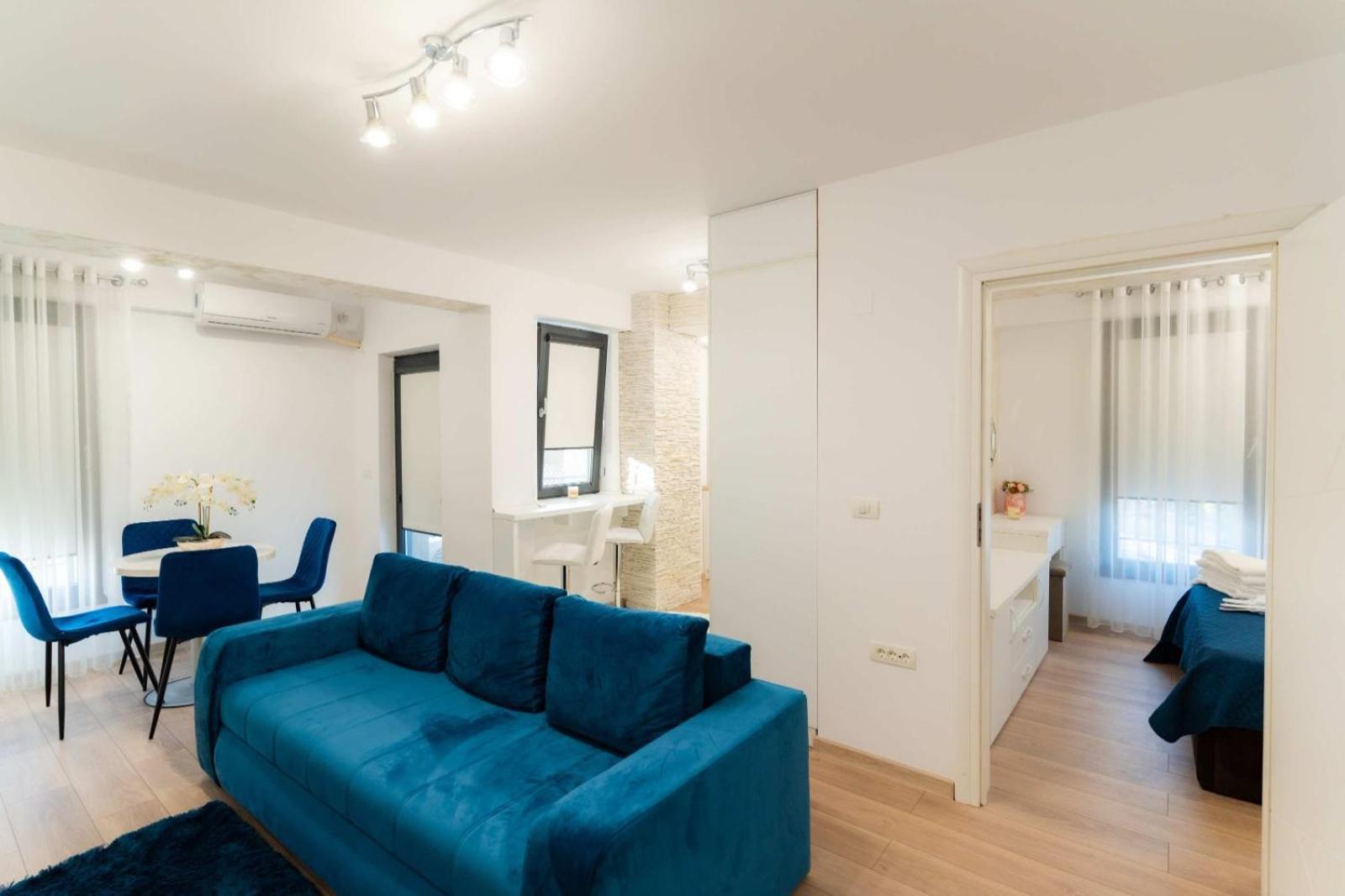 Irina'S Premier Properties At Seven Palms, サターン エクステリア 写真