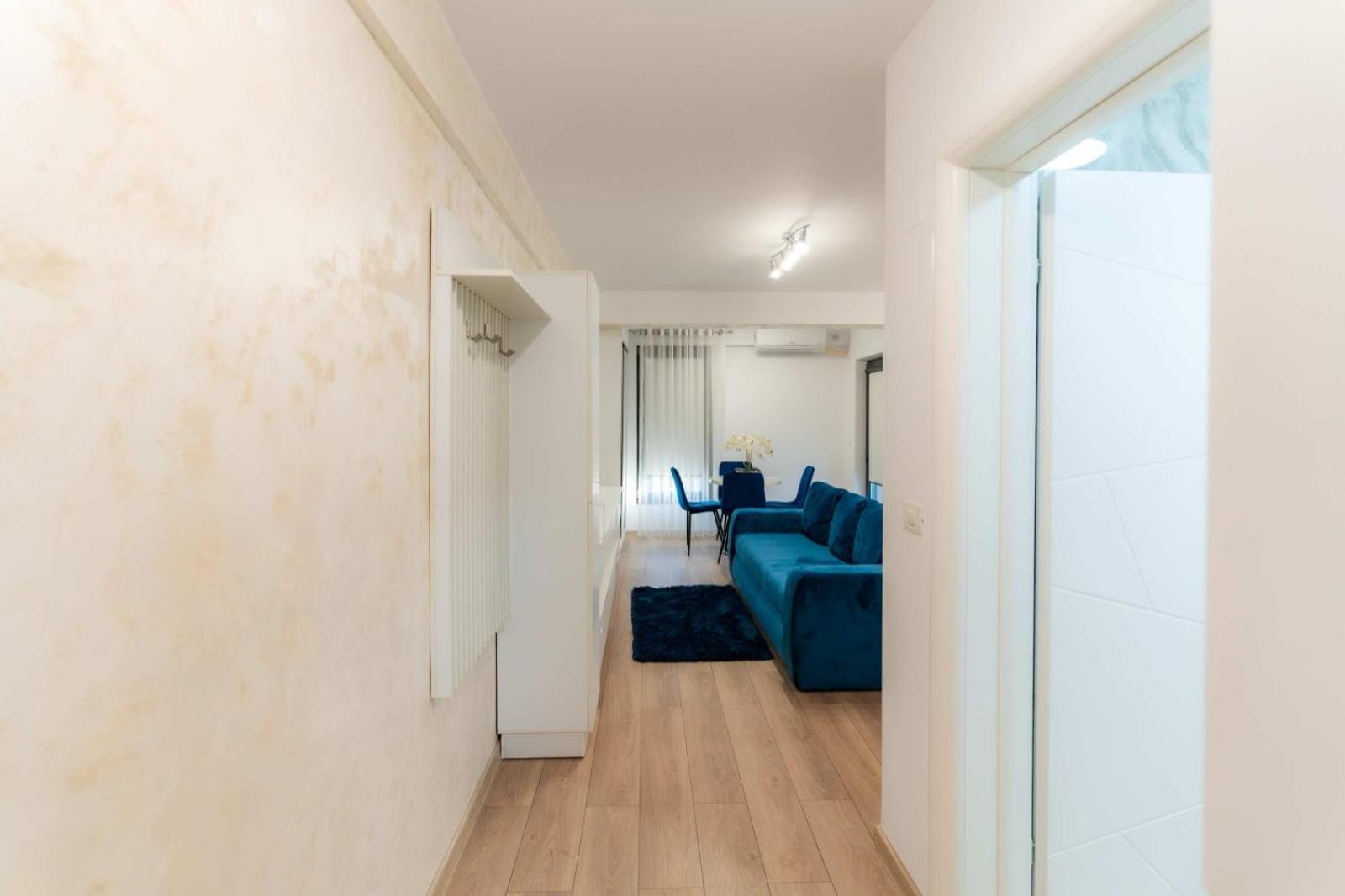 Irina'S Premier Properties At Seven Palms, サターン エクステリア 写真