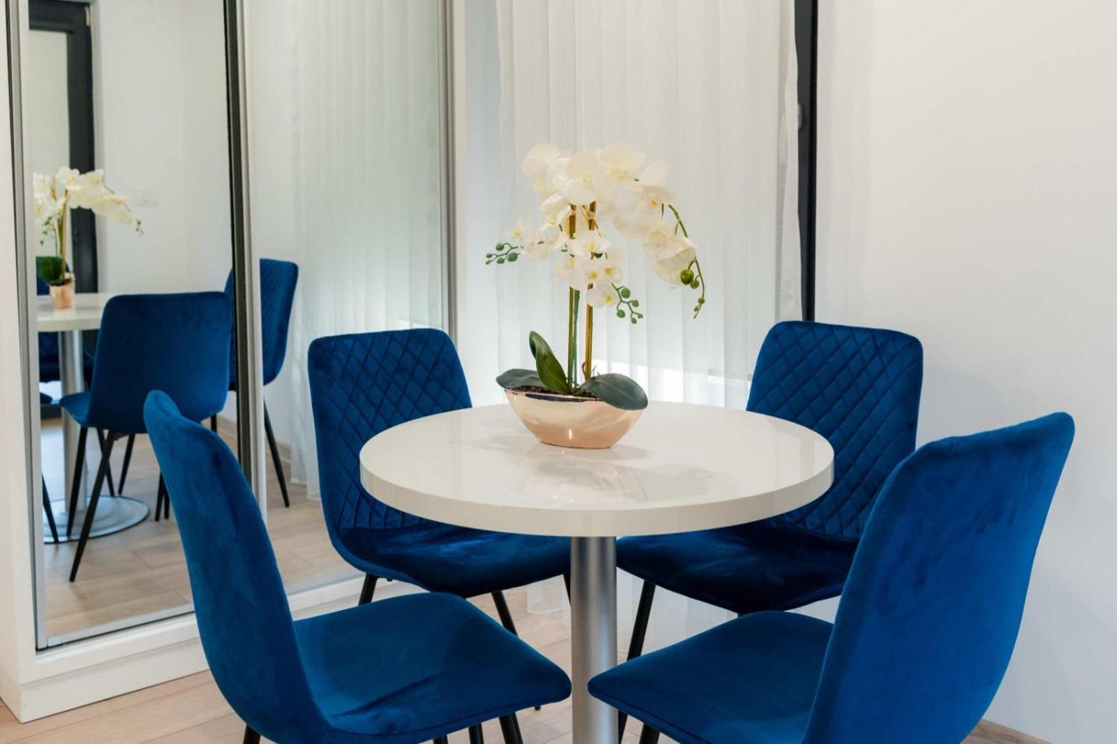 Irina'S Premier Properties At Seven Palms, サターン エクステリア 写真