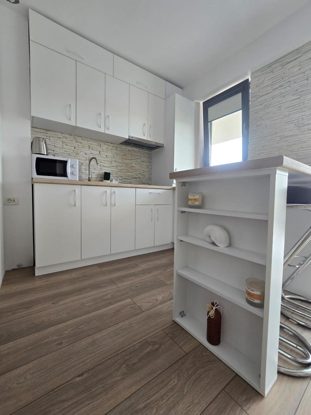 Irina'S Premier Properties At Seven Palms, サターン エクステリア 写真