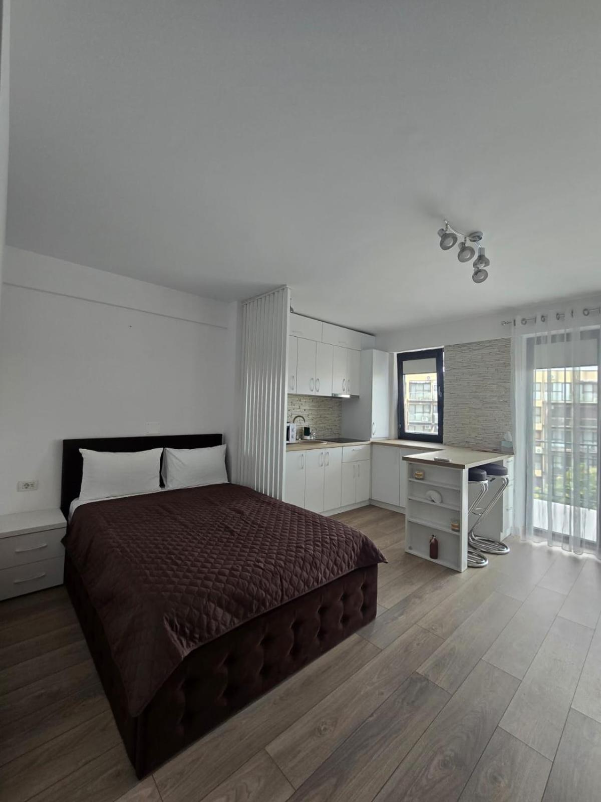Irina'S Premier Properties At Seven Palms, サターン エクステリア 写真