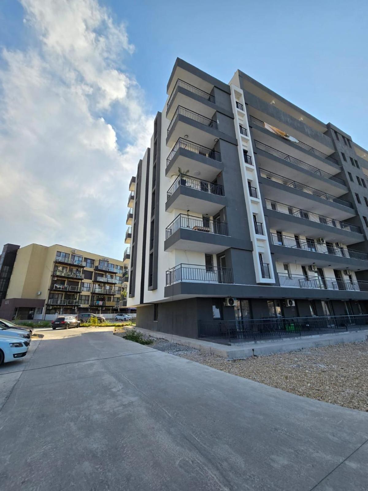 Irina'S Premier Properties At Seven Palms, サターン エクステリア 写真