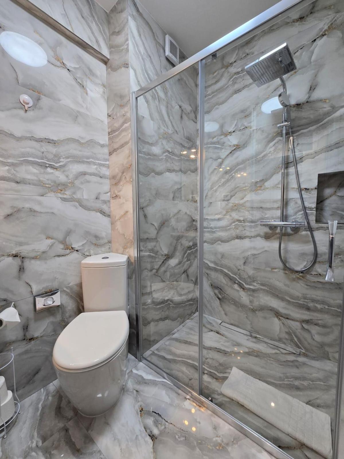 Irina'S Premier Properties At Seven Palms, サターン エクステリア 写真