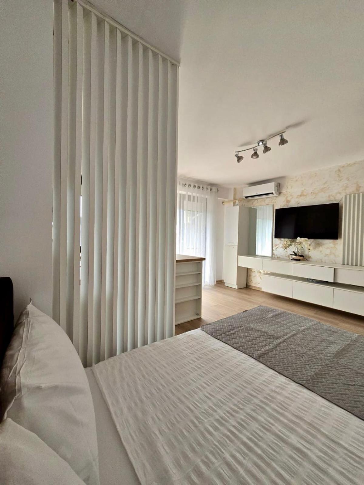 Irina'S Premier Properties At Seven Palms, サターン エクステリア 写真
